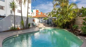Maroochydore Riverfront - Image 2