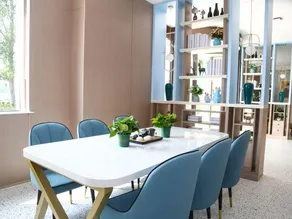 Grace Inn Hotel (Weifang High-Speed Railway North Station) - Image 4
