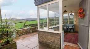 Stone & Fleece Cottage - Image 3