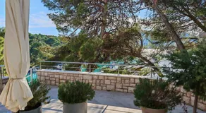 Apartment Portofino - Image 4