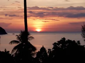 Beach Villa Phangan - Image 4