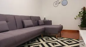 Casa 2 Gallos - Image 2