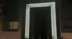 House of Jade Marrakech - Image 3