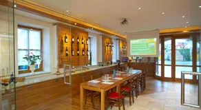 Dohlmühle Landhotel & Restaurant - Image 3
