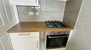 Panthea Home - Image 5