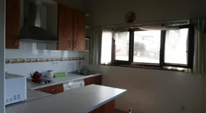 Apartamento Nayla - Image 5