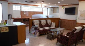 Nishikawaguchi Station Hotel - Vacation STAY 98562v - Image 4
