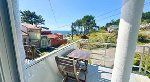 Apartamento Peregrinos Por la Costa Camino Portugués As Casetas - Image 5