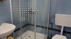 Pensiunea Rustica La Avram Lunca Ilvei - Image 2