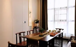 Heyue Hotel - Image 2