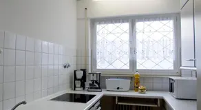 Maria-Viktoria Apartment - Image 5