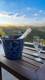 Pousada Borghetto – Charme e Exclusividade no Vale dos Vinhedos - Image 4