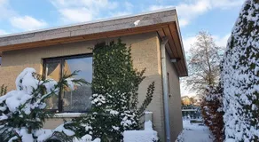 Tiny House in de Boomgaard - Image 4