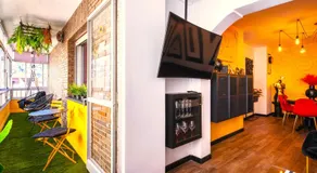 Apartamento 951 - Image 4