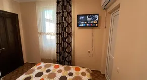 Ureki Beach Apartment - Image 4