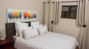 DYNA GUEST HOUSE - Image 2