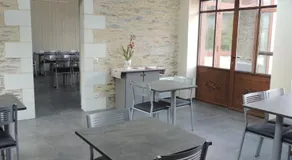 Les Chambres du Meunier - Image 4