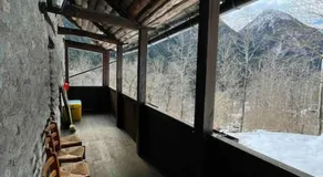 Chalet Baita Magugnaga - Image 5