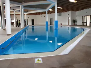 Grand Master Hotel - Image 5