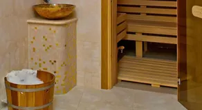 Hotel Activa - Image 3