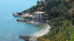 Girasole Guest House - Image 4