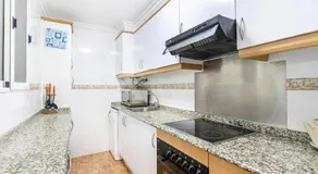 Balcón del Mar - Image 4