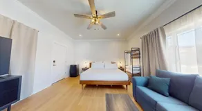The Surf Club - Image 2