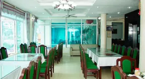 Orient Tam Đảo Hotel - Image 4