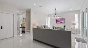Luxury New Home in Ybor's Heart - Image 5