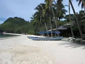 Sea Hotel - Image 3
