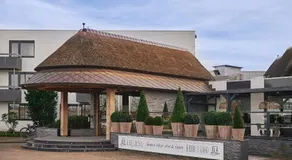 Hotel Heer Hugo - Image 5