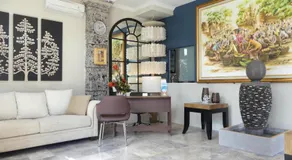 Ananda Resort Seminyak - Image 3