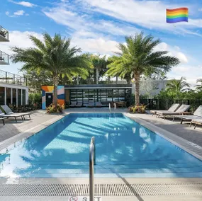 Wilton River Suites (Adults Only) - Image 5