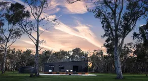 Warrawindi Escapes - Image 5