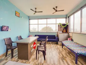 SPOT ON Tejas Lodge - Image 3