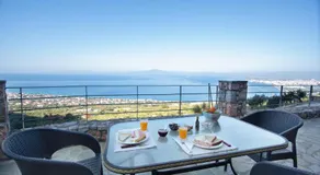 Bay View GuestHouses - Image 5