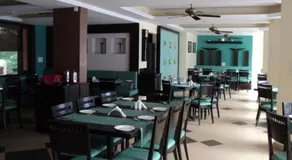 The Baga Marina Beach Resort & Hotel - Image 3