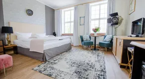 Design Apartments - "Im Holländerviertel" - Image 2