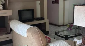 Quarto aconchegante em Santo Antonio de Padua - Image 2