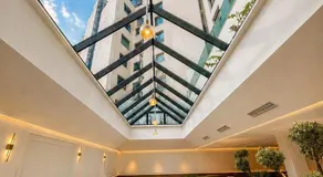 L'ADRESSE Boutique Hôtel & SPA Tanger - Image 2