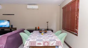 Casa da Noleen - Image 5