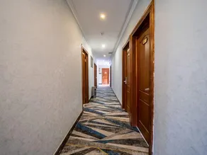Yazhuo Hotel - Image 5