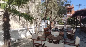 Nafsika - Image 5