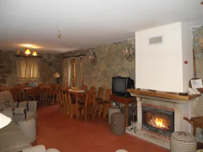 Quinta de Leandres - Image 5