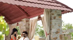 Neem Sarai Sariska - Image 4