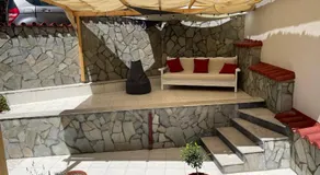 Evangelia Studios - Image 4