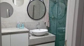 Loft Encantador, a beira mar! - Image 2
