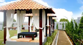 Osmond Villa Resort - Image 3
