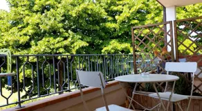 Il Mandorlo B&B - Image 4
