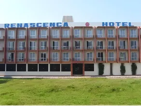 Hotel Renascença - Image 5